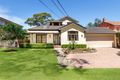 Property photo of 96 Provincial Road Lindfield NSW 2070
