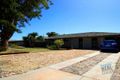 Property photo of 39 Dolphin Way Bulgarra WA 6714