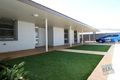 Property photo of 39 Dolphin Way Bulgarra WA 6714