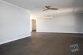 Property photo of 39 Dolphin Way Bulgarra WA 6714