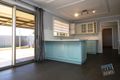 Property photo of 39 Dolphin Way Bulgarra WA 6714