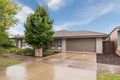 Property photo of 53 Zanci Street Crace ACT 2911