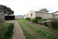 Property photo of 2 Golf Course Drive Woodcroft SA 5162