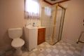 Property photo of 2 Golf Course Drive Woodcroft SA 5162