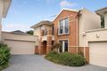 Property photo of 3/52-54 Virginia Street Mount Waverley VIC 3149