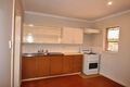Property photo of 7 Mauger Place South Hedland WA 6722