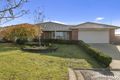 Property photo of 15 Eleanor Court Leongatha VIC 3953