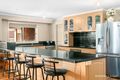 Property photo of 15 Eleanor Court Leongatha VIC 3953