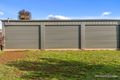 Property photo of 15 Eleanor Court Leongatha VIC 3953