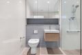 Property photo of 231/1-3 Tubbs View Lindfield NSW 2070