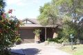 Property photo of 4 Colgan Close Callala Bay NSW 2540