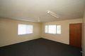 Property photo of 85-89 Friar Street Munruben QLD 4125