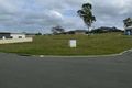 Property photo of 27 John Hall Drive Taree NSW 2430
