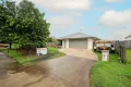 Property photo of 26 Dorothy Place Mirani QLD 4754
