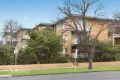 Property photo of 6/306-308 Dandenong Road St Kilda East VIC 3183