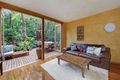 Property photo of 23 The Bastion Hornsby NSW 2077