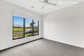 Property photo of 7 Locust Circuit Tarneit VIC 3029