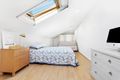 Property photo of 16A Waverley Crescent Bondi Junction NSW 2022