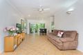 Property photo of 6/4-10 Hedley Close Redlynch QLD 4870