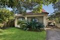 Property photo of 424 Lawrence Hargrave Drive Thirroul NSW 2515