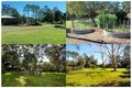 Property photo of 764 Jiggi Road Jiggi NSW 2480