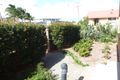 Property photo of 22/30 Balmoral Road Burrill Lake NSW 2539