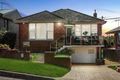 Property photo of 17 Orana Crescent Blakehurst NSW 2221