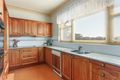 Property photo of 17 Orana Crescent Blakehurst NSW 2221