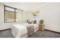 Property photo of 6/30 Bland Street Ashfield NSW 2131