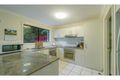 Property photo of 3/9 Government Road Labrador QLD 4215