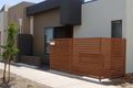 Property photo of 11 Mackenzie Circuit Mawson Lakes SA 5095