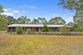 Property photo of 25 Lake Bunga Beach Road Lake Bunga VIC 3909