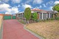 Property photo of 13 Samara Grove Gladstone Park VIC 3043