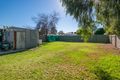 Property photo of 85 Malcolm Crescent Shepparton VIC 3630
