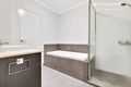 Property photo of 7 Locust Circuit Tarneit VIC 3029
