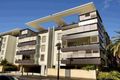Property photo of 2507/4 Sterling Circuit Camperdown NSW 2050