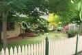 Property photo of 4 Karma Court Frankston VIC 3199
