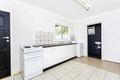 Property photo of 11B Kenneth Avenue Baulkham Hills NSW 2153