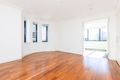 Property photo of 403/13-15 Bayswater Road Potts Point NSW 2011