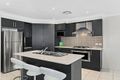 Property photo of 53 Aotus Circuit Mount Annan NSW 2567