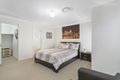 Property photo of 53 Aotus Circuit Mount Annan NSW 2567
