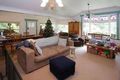 Property photo of 129 Mt Dandenong Tourist Road Ferny Creek VIC 3786