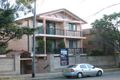 Property photo of 15/167-171 Bronte Road Queens Park NSW 2022