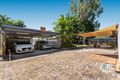 Property photo of 22 Malbon Road Kirwan QLD 4817