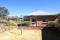 Property photo of 31 Wrightson Way Douglas Park NSW 2569
