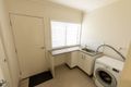 Property photo of 96 Fitzroy Crescent Agnes Water QLD 4677