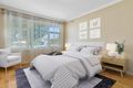 Property photo of 16 Duncan Street Sturt SA 5047
