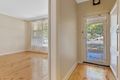 Property photo of 16 Duncan Street Sturt SA 5047