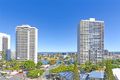 Property photo of 704/67 Ferny Avenue Surfers Paradise QLD 4217