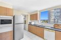 Property photo of 704/67 Ferny Avenue Surfers Paradise QLD 4217